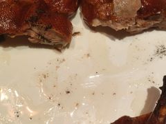 -同庆楼(滨湖万达广场店)