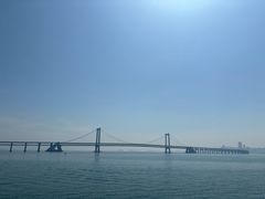 -银沙滩浴场