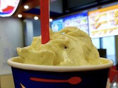 -DQ·蛋糕·冰淇淋(领秀城店)
