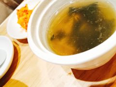 -味千拉面(双井店)