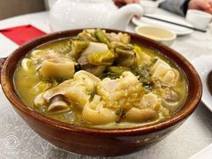 -富临皇宫(石门店)