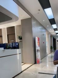 -杭州米兰柏羽医疗美容医院