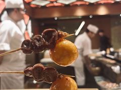 -合景·悠方(成都店)