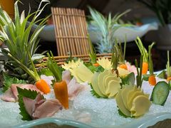 -金鼎香辣诱惑(宁康西路店)