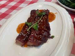 -粤香楼(新光里店)
