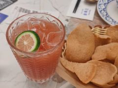 -KingThaia金泰兰(滨江天街店)