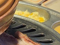 -喜来稀肉(北外滩白玉兰广场店)