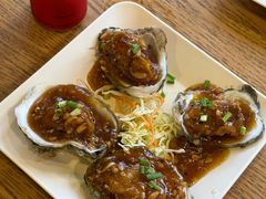 -两兄弟Song Pee Nong(2号店)