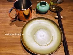 -顺承小院儿