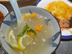 -怪噜范·贵阳小吃大排档(金源旗舰店)