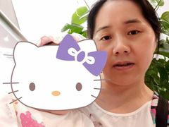 -田螺阿姨自营月嫂·育儿嫂(高新店)
