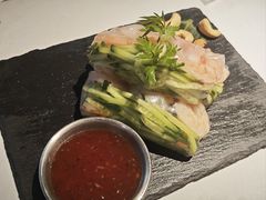 -魏客咖啡(中铁中心店)
