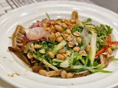 -万年酒楼(越秀南路店)