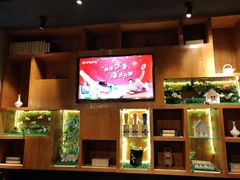 -呷哺呷哺 黄金牧场 (阳泉滨河新天地店)