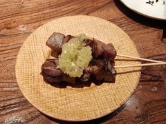 -Fukumimi·美醉堂 居酒屋(金尚店)