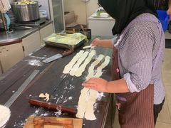 -马振面(小皮院店)