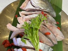 -太琼糟粕醋火锅·海南老爸茶(海棠湾臻选店)