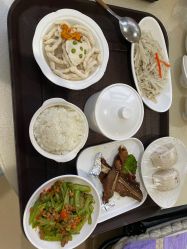 -天使医生月子中心(福佑店)