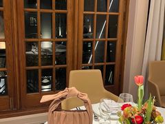 -伯衡55·吉品轩(乌鲁木齐南路店)