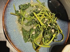 -顺香居·老字号湖北菜(江汉路店)