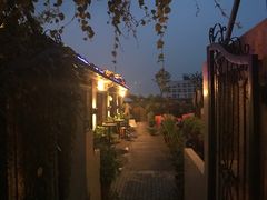 -松茸小馆·云南特色餐厅
