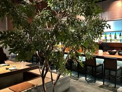 -贰捌零叁精致料理(钱湖店)