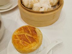 -金翠皇宫粤菜·点心·海鲜(科技园店)