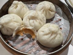 -早对门(鼓楼店)