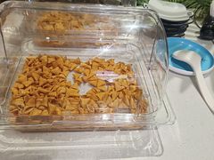 -黄记煌三汁焖锅(顺义华联店)