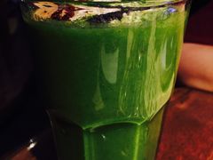 -杂咖zacup(领展中心城店)