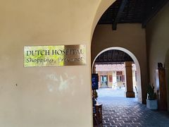 -Ministry of Crab(科伦坡店)