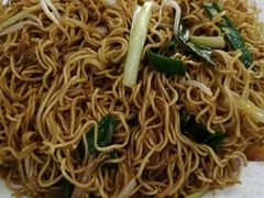 -潮喜竹溪荔湖酒家(荔枝湾店)