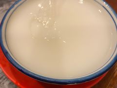 -玫瑰甜品(文明路店)