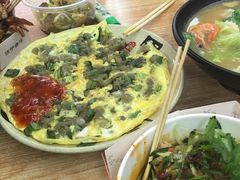 -老闽味沙茶面·姜母鸭(传承35年曾厝垵店)