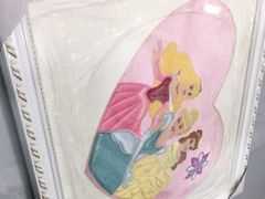 -宸宸画框裱画配框工厂店(莘庄店)