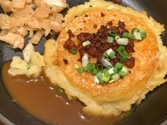 -怪噜范·老贵阳街头名小吃(汇金星力城店)