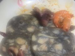 -韩风源自助烤肉(国贸精品店)