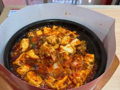 -米村拌饭(杭州国大城市广场店)