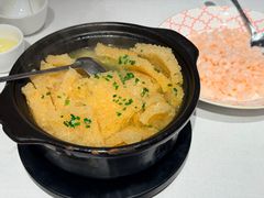 -和记小菜(名品店)