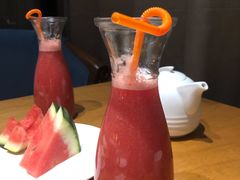 -香浙汇(望京店)