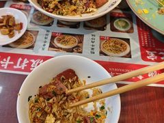 -扬二春炒饭(国庆路总店)