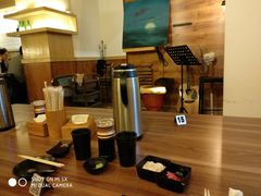 -昊·来了寿司(双楠2店)