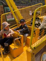 -宝燕乐园(闵行旗舰店)