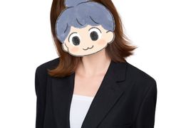 -海马体照相馆(上海宝山万达广场店)