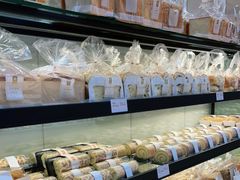 -御蝶坊生日蛋糕KNAC(创业店)