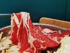 -王氏炉匠·烧鸟放题自助(三里屯店)