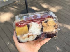 -清真·白记年糕(牛街北口店)