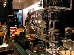 -Home Cafe(水榭春天店)