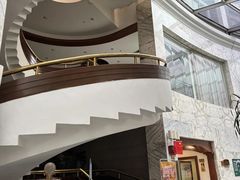 -汕头金海湾大酒店(龙眼南路美食街万象城店)