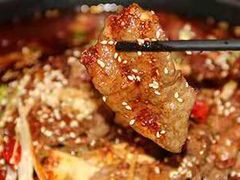 -一麻一辣麻辣香锅(方庄店)